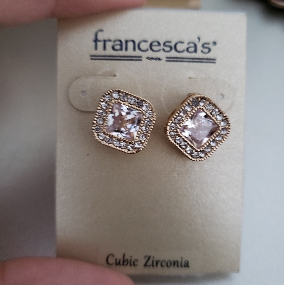 Brand new earnings